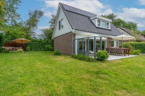 Landhuis Tempelierweg 23